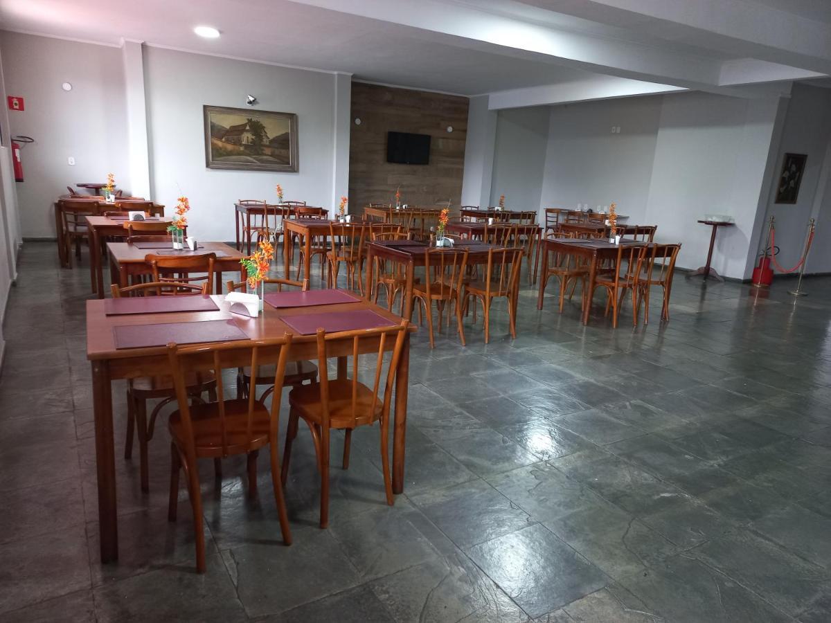 Pizzaria Cabral  São José dos Campos SP